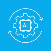 Präzisions- und Analogsensoren