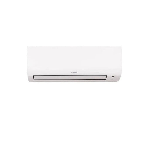 Daikin Sensira Wandgerät - 2,0 kW - 7,1 kW FTXP20N – 2.0 kW - FTXP20N by Daikin