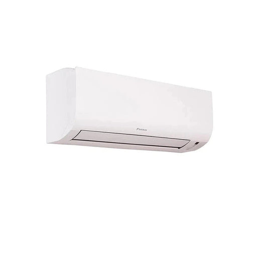 Daikin Sensira Wandgerät - 2,0 kW - 7,1 kW FTXP20N – 2.0 kW - FTXP20N by Daikin
