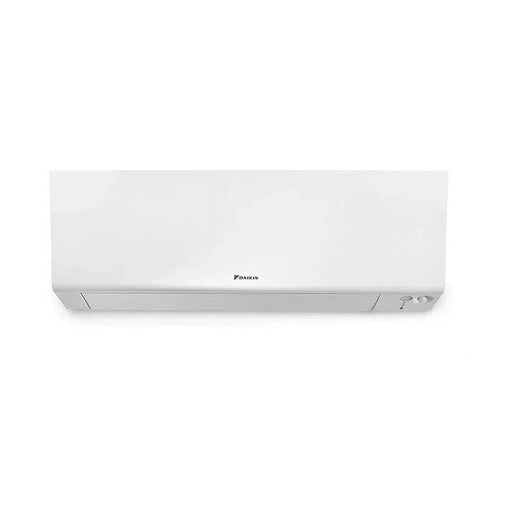 Daikin Wandgerät Perfera FTXM20A 2,0 kW - FTXM71A 7,1 kW – 2.0 kW - FTXM20A by Daikin