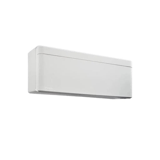 Daikin Wandgeräte Stylish 1,5 kW - CTXA15AW WI-FI – Weiß by Daikin