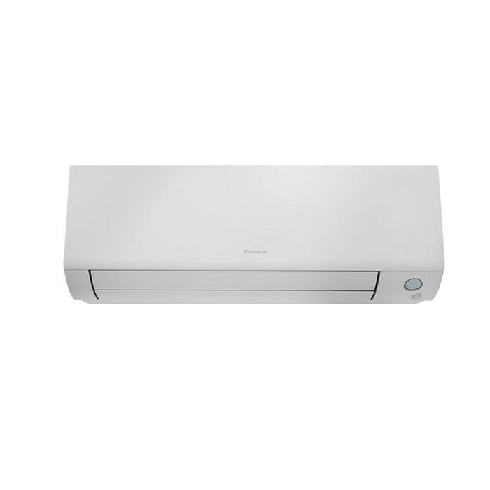 Daikin Perfera Multisplit Klimaanlage - 3 x Wandgerät + 1 Außengerät