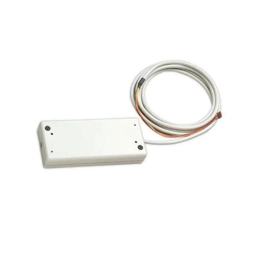 Mitsubishi Electric MAC-497IF-E Interface für Kabelfernbedienung by Mitsubishi Electric