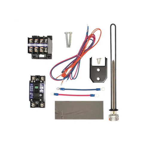 Mitsubishi Electric PAC-IH03V2-E Elektroheizeinsatz für Hydrobox by Mitsubishi Electric