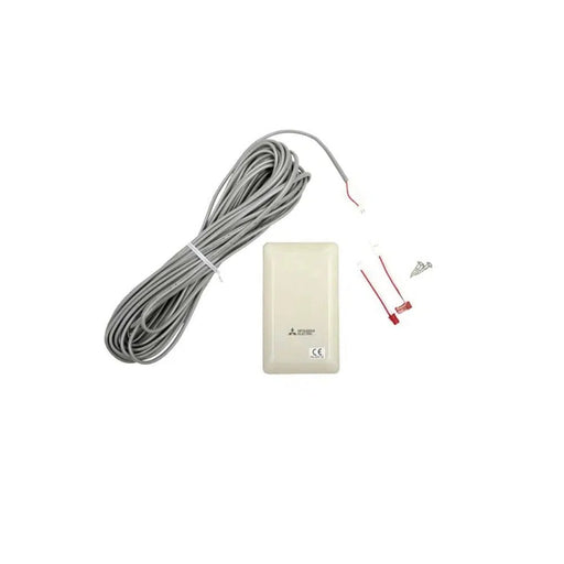 Mitsubishi Electric PAC-SE41TS-E Externer Temperaturfühler by Mitsubishi Electric