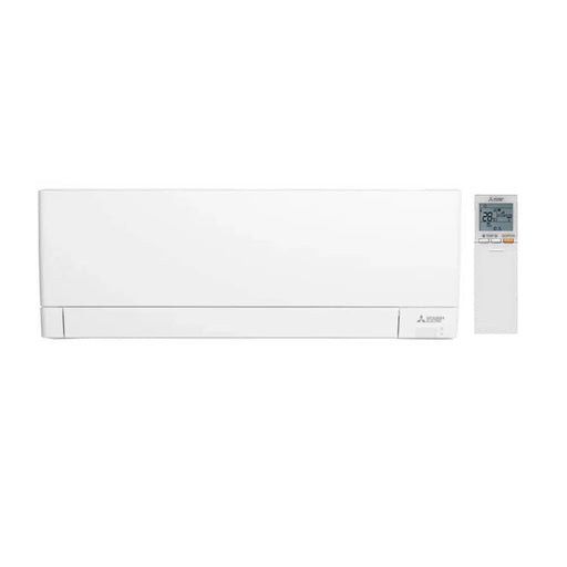 Mitsubishi Electric Wandgerät 2,0 kW - 5,0 kW - MSZ-AY - inkl. Wifi – MSZ-AY20VG by Mitsubishi Electric