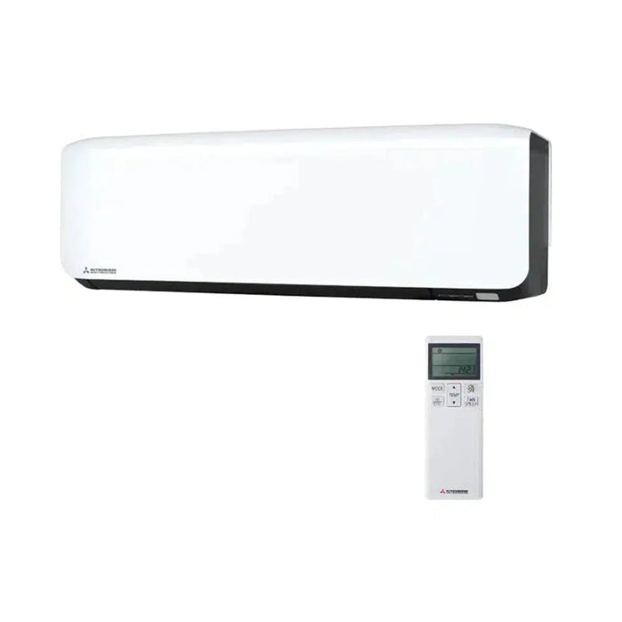 Mitsubishi Heavy SRK20ZS-WF Wandgerät inkl. Wifi für R32 oder R410