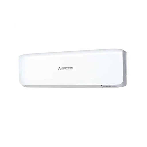 Mitsubishi Heavy Industries Wandgerät FDK15KXZE1 für R410A VRF Klimaanlage by Mitsubishi Heavy