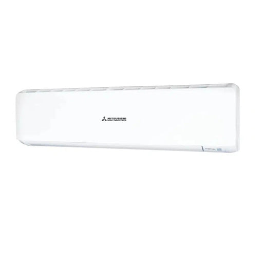 Mitsubishi Heavy Industries Wandgerät FDK71KXZE1 für R410A für R410A VRF Klimaanlage by Mitsubishi Heavy