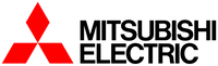 Mitsubishi Electric