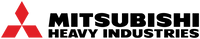 Mitsubishi Heavy