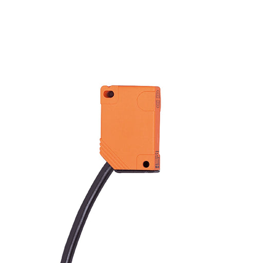 ifm Induktiver NAMUR-Sensor - NN5002 - IN-2004-N/1D/1G/2G by ifm electronic GmbH