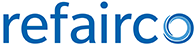 Refairco