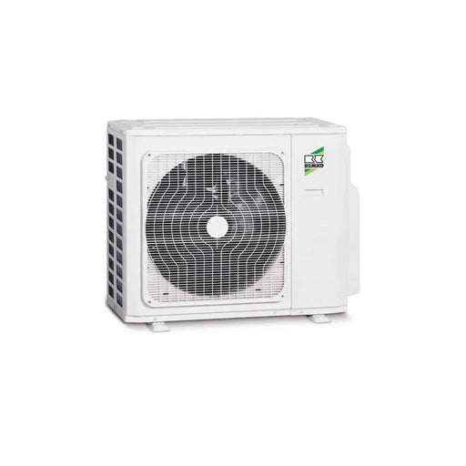 Remko Klimaanlage Außengerät 5,3 kW - MVT 603 DC by Remko