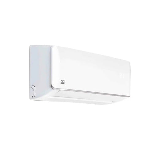 Remko Klimaanlage Wandgerät 3,5 kW - MXW 354 by Remko