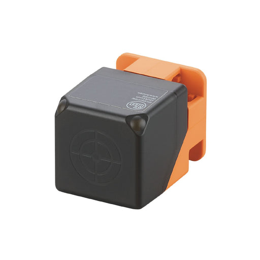 Induktiver Analogsensor mit IO-Link IM5139