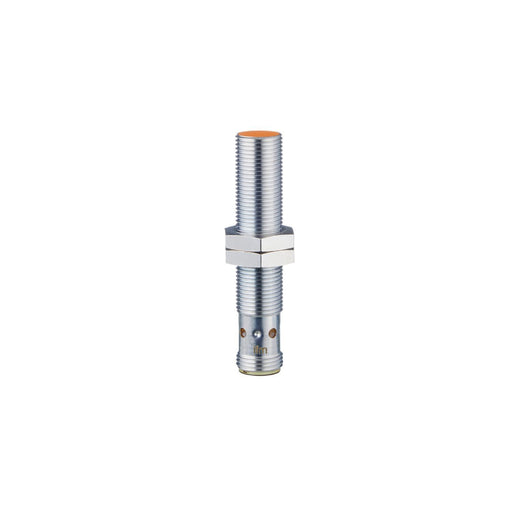 Induktiver Sensor IFS249