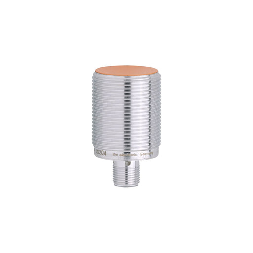 Induktiver NAMUR-Sensor NI501A