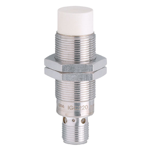 Induktiver AS-Interface Sensor IGC235