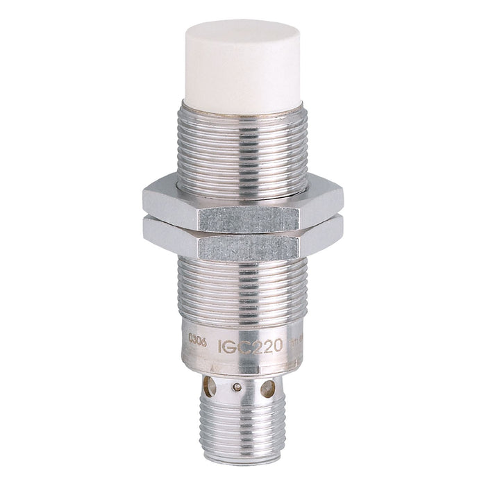 Induktiver AS-Interface Sensor IGC235