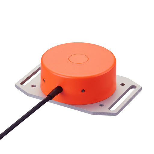 Induktiver Flächensensor I12003