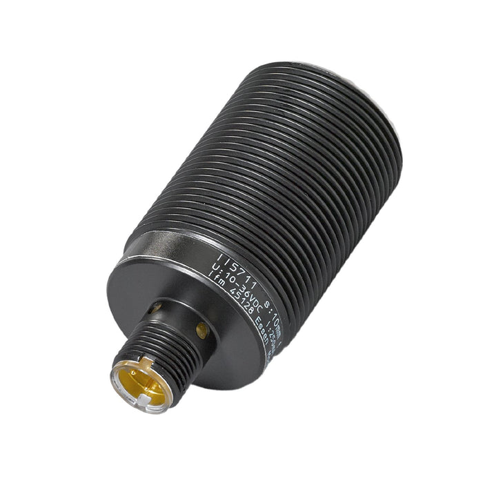 Induktiver Sensor II5711