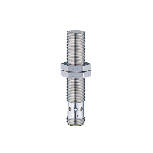 Induktiver Sensor IFS304
