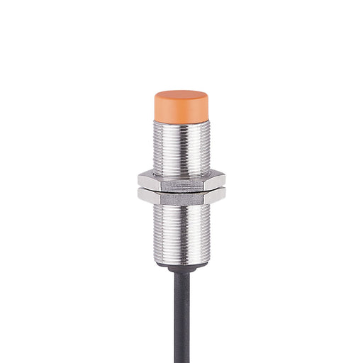 Induktiver Analogsensor IG6621