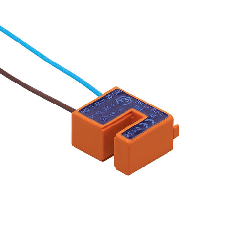 Induktiver NAMUR-Schlitzsensor N7S23A