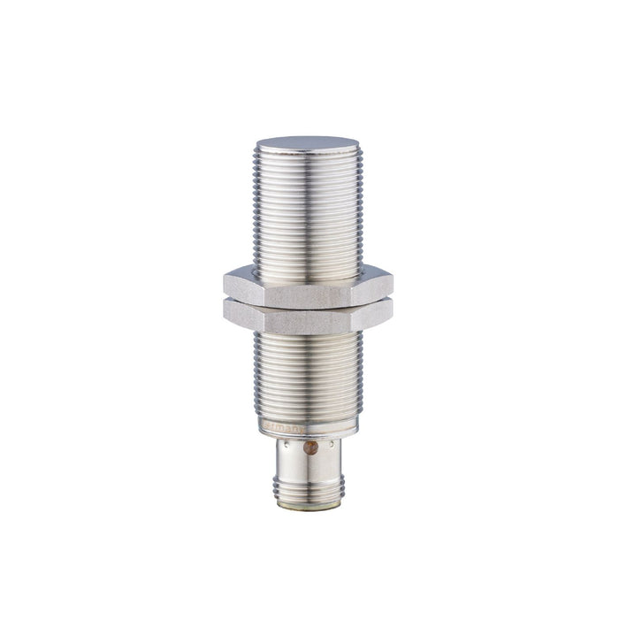 Induktiver Sicherheitssensor GG761S