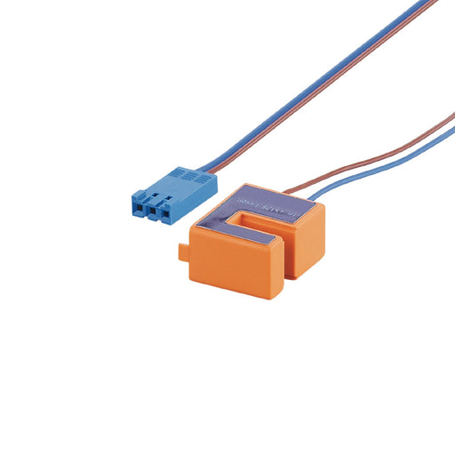 Induktiver NAMUR-Schlitzsensor N7S21A