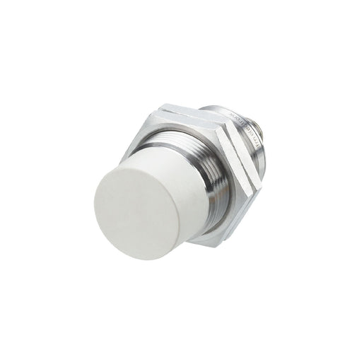 Induktiver AS-Interface Sensor IIC221