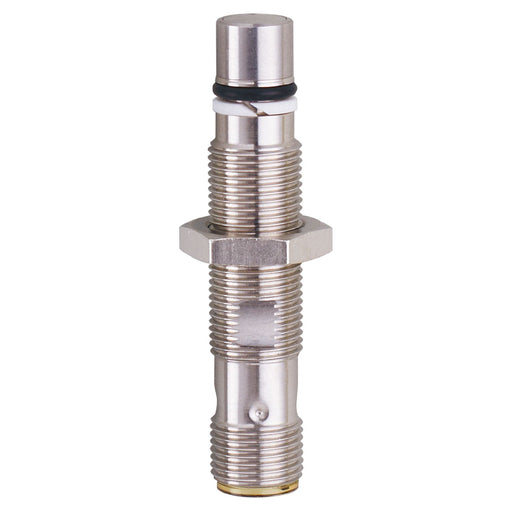 Druckfester Positionssensor für Hydraulikzylinder MFH202