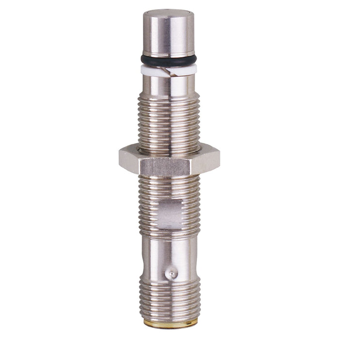 Druckfester Positionssensor für Hydraulikzylinder MFH202