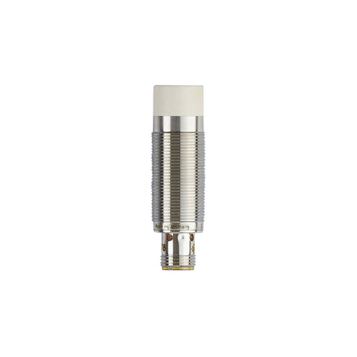 Induktiver Sensor IGS278