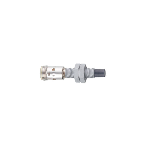 Induktiver Sensor IEW206