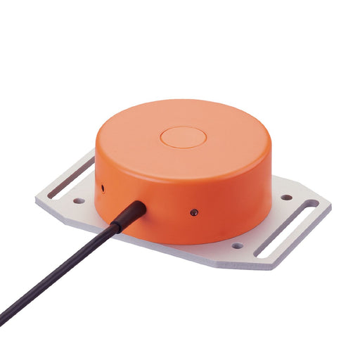 Induktiver Flächensensor I17003