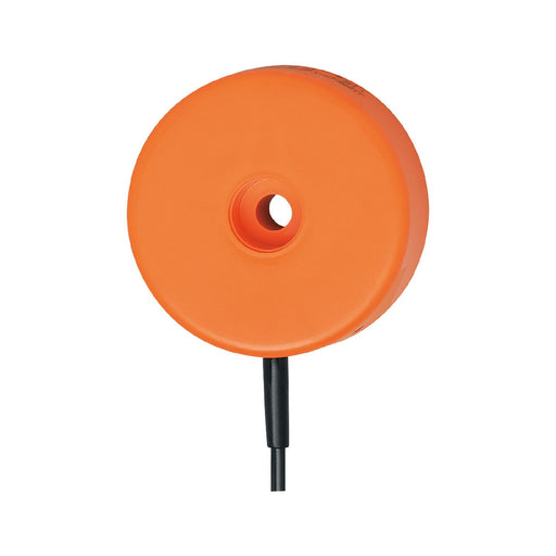 Induktiver Flächensensor I17001