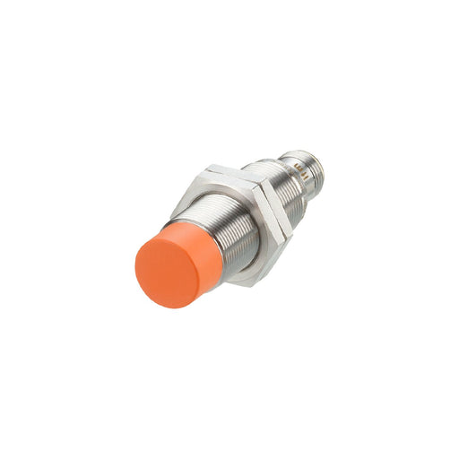 Induktiver Analogsensor mit IO-Link IG6084