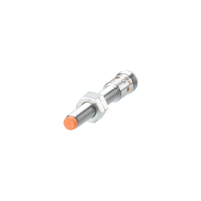 Induktiver Sensor IE5298