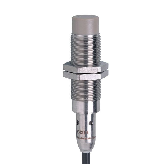 Induktiver Sensor IGT213