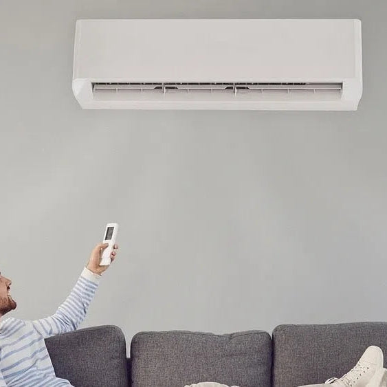 Klimaanlage kaufen in Hannover