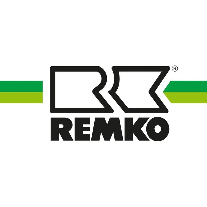 Remko Klimaanlage