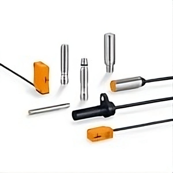 Magnetsensoren