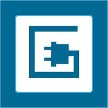 Elektromaterial & Elektroinstallation