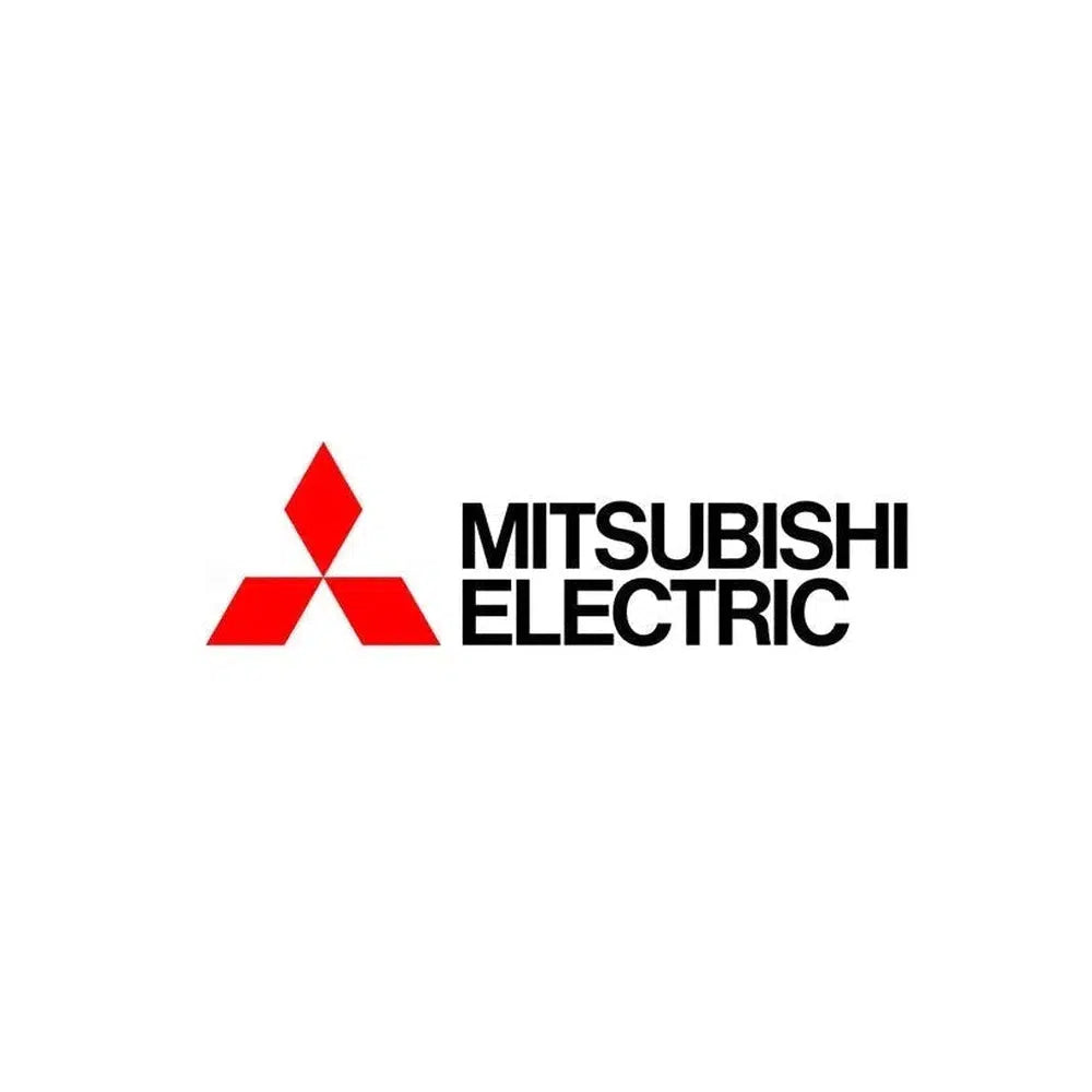 Mitsubishi Electric