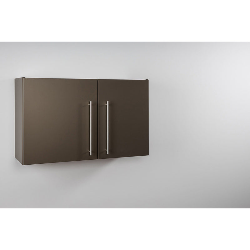 Stengel - Zubehör/Ersatzteile für Kochgerät/Backgerät Hängeschrank Premiumline HSPLSMM90H560Tli Mokka metallic