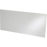 Vitramo - Infrarot-Strahlungspaneel Infrarotheizung VL-A12060 ws Wand
