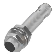 Balluff - Induktiver Näherungsschalter Induktiver Sensor BESM12MIPSC #BES05KT 40AS04GW0