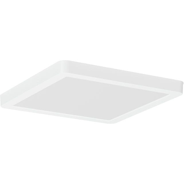 RZB - Sicherheitsleuchte LED-Einbaudownlight 672595.002.1.89 840, ZB, ws